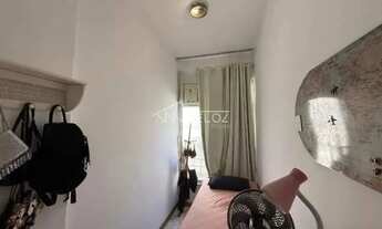 Imagem 2: Apartamento : / Residencial / Catete