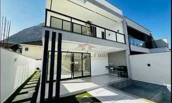 Imagem 2: Casa em Condomínio - Duplex / Residencial / Recreio dos Bandeirantes