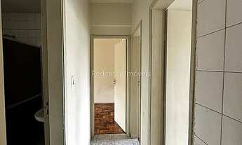 Imagem 11: Apartamento 3 quartos - Costa Carvalho