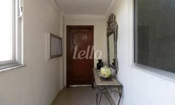 Imagem 3: Apartamento 3 quartos à venda no(a) Santana