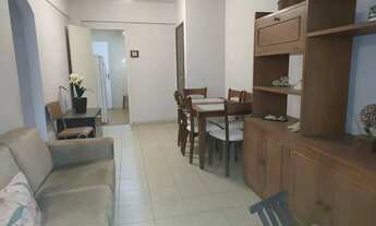 Imagem 7: Apartamento muito bom em Praia do Morro - Guarapari - ES