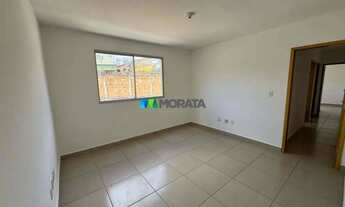 Imagem 2: APARTAMENTO À VENDA - 55 m² - RENASCENÇA - BELO HORIZONTE (MG