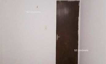 Imagem 10: Casa com 1 suíte, 2 quartos e 2 jardins de inverno no Conj, Esperança