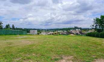 Imagem 4: Terreno em Condomínio para Venda