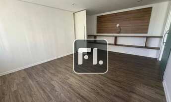 Imagem 5: Conjunto para alugar, 170 m² - Brooklin - São Paulo/SP