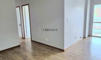 Imagem 5: Apartamento 2 Quartos 80 m² Sol da Manhã Vista Para o Mar da Praia da Costa