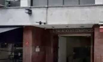 Imagem 3: CONJ. COMERCIAL - REPÚBLICA - SP