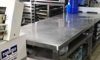 Imagem 4: COMPRO EQUIPAMENTOS