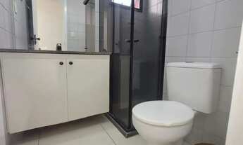 Imagem 4: Apartamento para locação no VILLA NAZARÉ , PITUBA , Salvador, BA