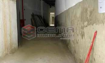 Imagem 7: Casa : / Comercial / Glória