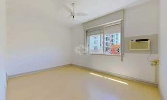 Imagem 5: Apartamento 02 dormitórios no bairro Santana, em Porto Alegre