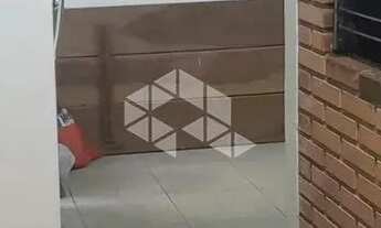 Imagem 7: 3 dormitórios 1 suíte Imperial Park Ipanema