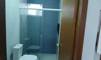 Imagem 11: Casa térrea Parque Ipiranga I em Resende RJ (03 dormitórios 1 suíte) R$ 620 Mil