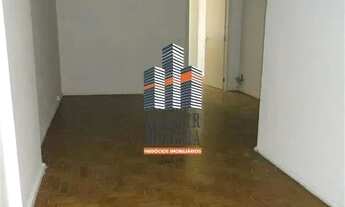 Imagem: SALA para aluguel, Centro - BELO HORIZONTE/MG