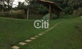 Imagem 5: CONDOMÍNIO CONDADOS DA LAGOA