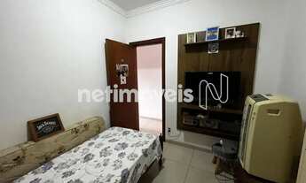 Imagem 7: Venda Apartamento 3 quartos Silveira Belo Horizonte