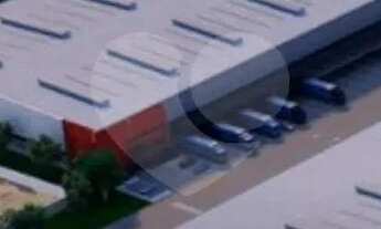 Imagem 4: Galpão para locação em Parque Novo Mundo - SP