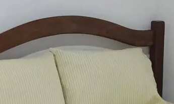 Imagem: Aluga casa em Catuama Natal e Ano novo