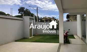 Imagem 2: Sobrado com 3 dorms, Plano Diretor Sul, Palmas - R$ 1.8 mi, Cod: 1720