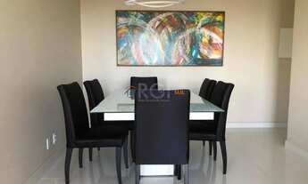 Imagem 3: Apartamento para Venda - 73m², 3 dormitórios, sendo 1 suites, 2 vagas