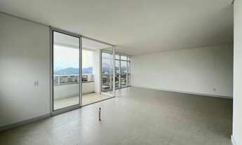 Imagem 4: Excelente Apartamento no bairro das Nações