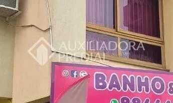 Imagem 3: Sala comercial à venda no bairro Azenha, com 40 m²