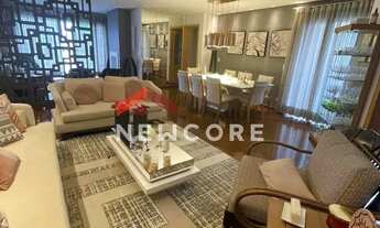 Imagem 5: Cobertura em Rua Giacinto Tognato - Baeta Neves - São Bernardo do Campo/SP