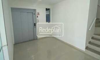 Imagem 6: Cobertura no bairro Morada da Colina em Volta Redonda!!