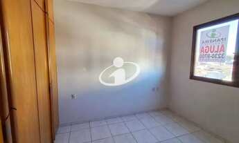 Imagem 3: Aluguel Apartamento SANTA MONICA