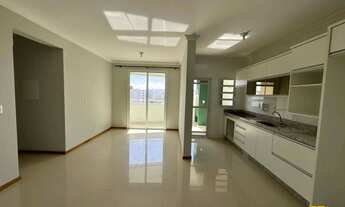 Imagem 3: LINDO APARTAMENTO À VENDA 3 QUARTOS 1 SUÍTE EM BARREIROS - SÃO JOSÉ