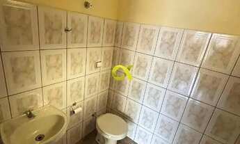 Imagem 3: Salão Comercial no Bairro Garças para locação