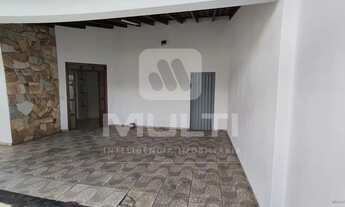 Imagem: Casa - JARDIM PATRICIA