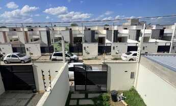 Imagem: Alugo casa próximo a Artemia pires