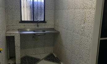 Imagem 4: Aluguel de apartamento