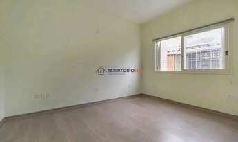 Imagem 6: Apartamento 02 dormitórios com 01 vaga garagem rotativa