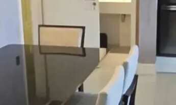 Imagem 3: Imóvel para aluguel com 77 m² com 2 quartos em Barra Olímpica - Union Home