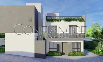 Imagem 4: Casa em condomínio, para venda no Xaxim, Curitiba - PR