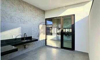 Imagem 7: Casa no Condomínio Vila Segura. Ao lado do Maxmin clube