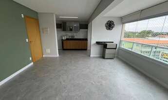 Imagem 3: JBL - AP3418 Imóvel para aluguel tem 75 metros quadrados com 2 quartos