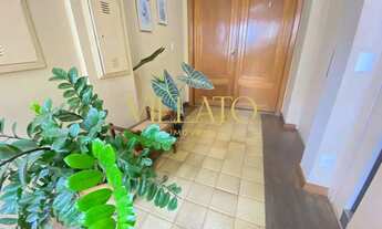 Imagem 6: RESIDENCIAL KANANXUÊ COBERTURA DUPLEX