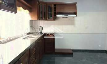 Imagem 5: Casa com dois quartos e sala com lareira à venda em Nova Petrópolis na Serra Gaúcha