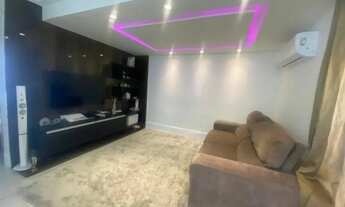 Imagem: Imóvel para aluguel com 296 metros quadrados