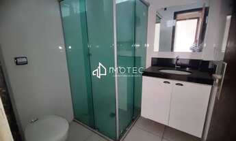 Imagem 6: Apartamento de 78 m² para alugar no Savassi, Belo Horizonte Residencial