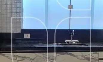 Imagem 2: Casa em Condomínio em Portal dos Nobres Parque das Esmeraldas - Marília