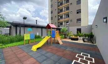 Imagem: RESIDENCIAL INSIDE LOCAÇÃO