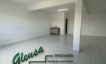 Imagem 3: SALA COMERCIAL em SÃO PAULO - SP, PARQUE PAINEIRAS