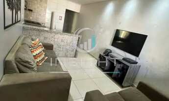 Imagem: Venda de Casas / Padrão na cidade de Anápolis