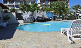 Imagem: Apartamento para Locação em Angra dos