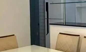 Imagem 2: Apartamento para Aluguel com Projetados na melhor Localização do Pedro Gondim