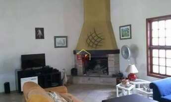 Imagem 7: CHACARA COND RESIDENCIAL VILLAGE ALPINO